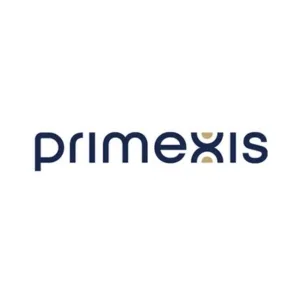 Primexis