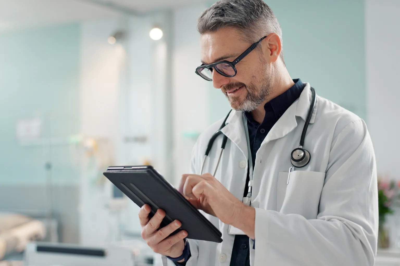 Dalla Conferenza HIMSS25 Europe: Come vedono i clinici l’avvento della real-world evidence (RWE)?