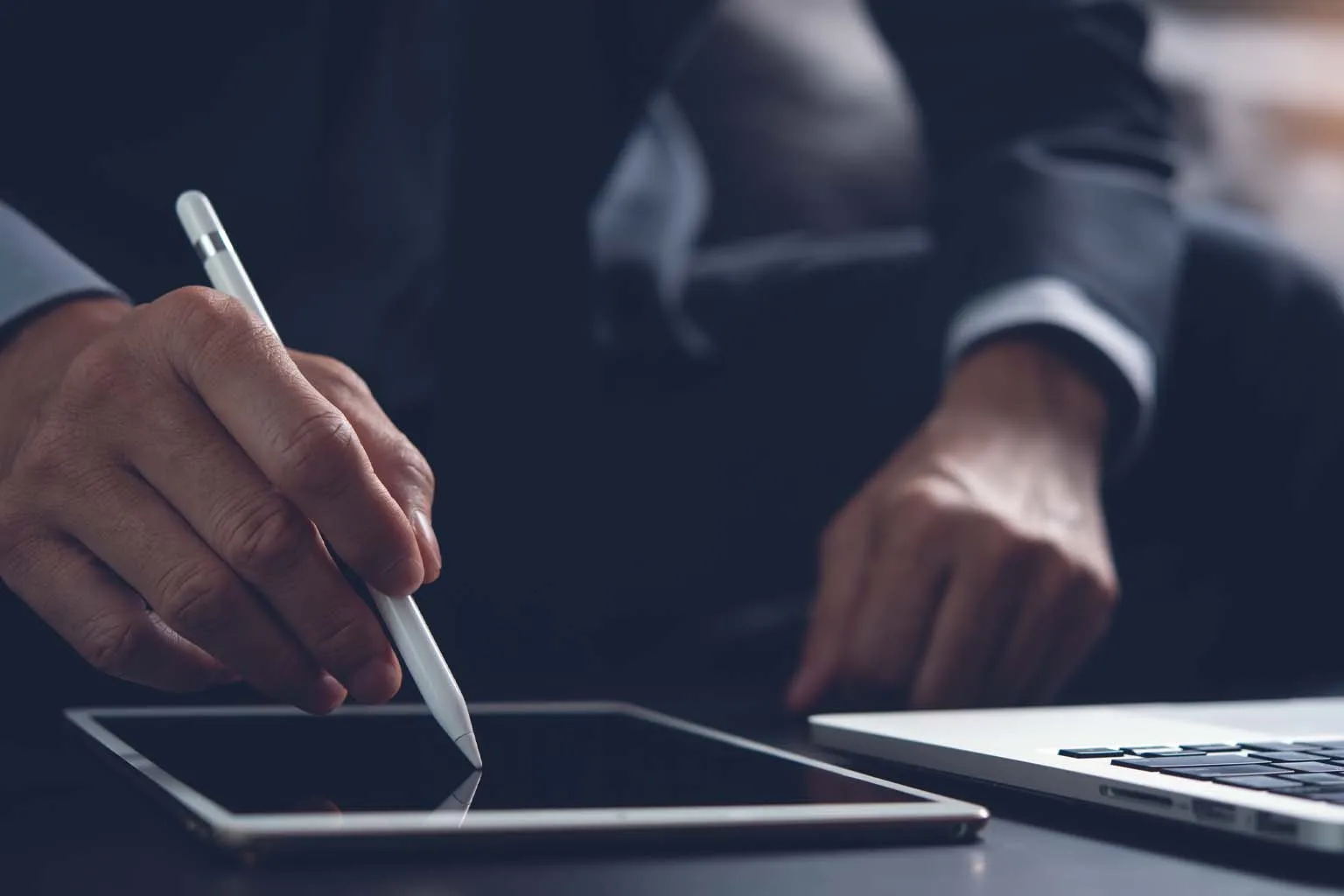 Wolters Kluwer named a Category Leader in the 2022 Chartis IFRS 17 and LDTI Market Update and Vendor Landscape report 