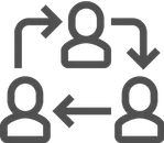 three_people_connected.png
