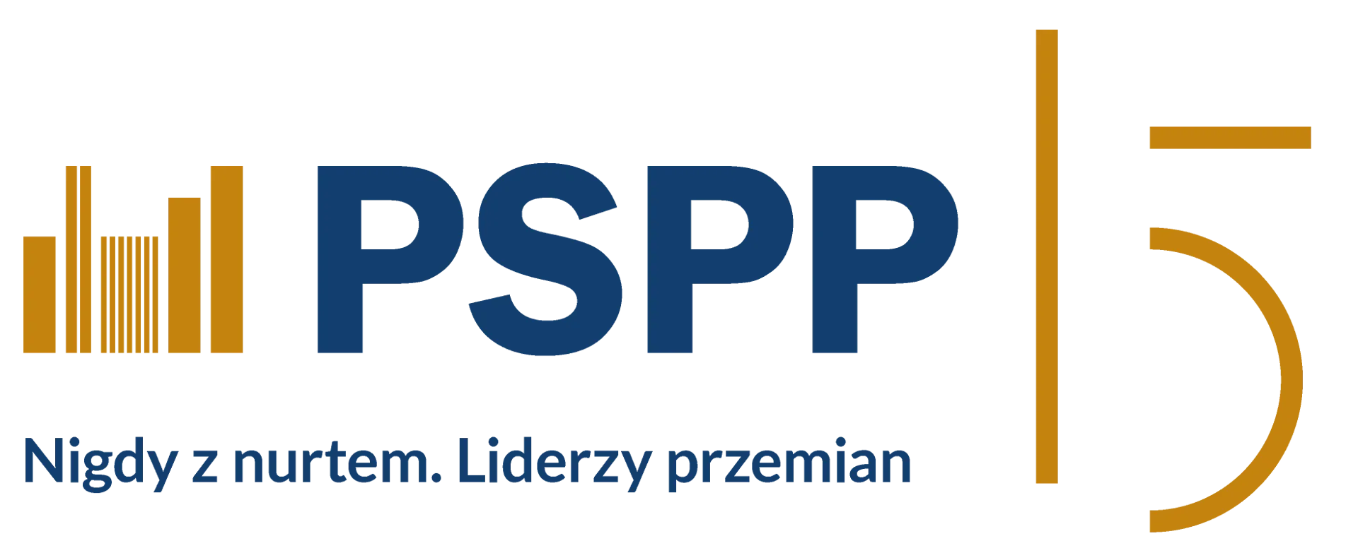 PSPP