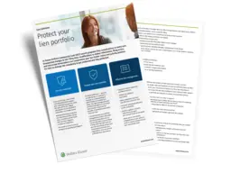 Protect your portfolio_Thumbnail