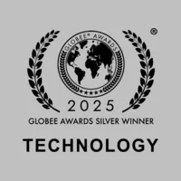 silver-globlee-winner-2025