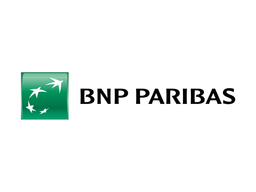BNP Paribas Image