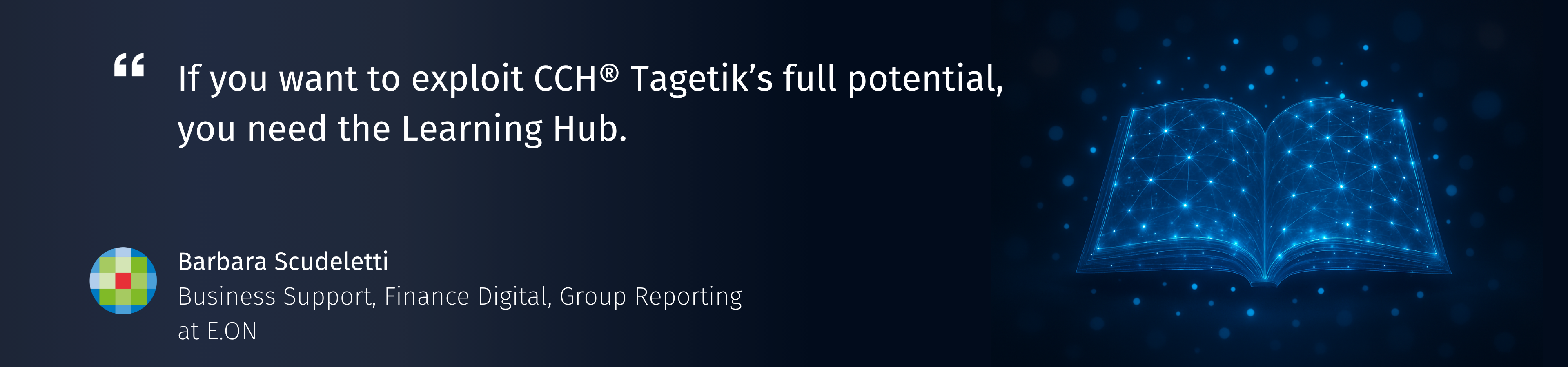LEARNING HUB quote 1 customer .png