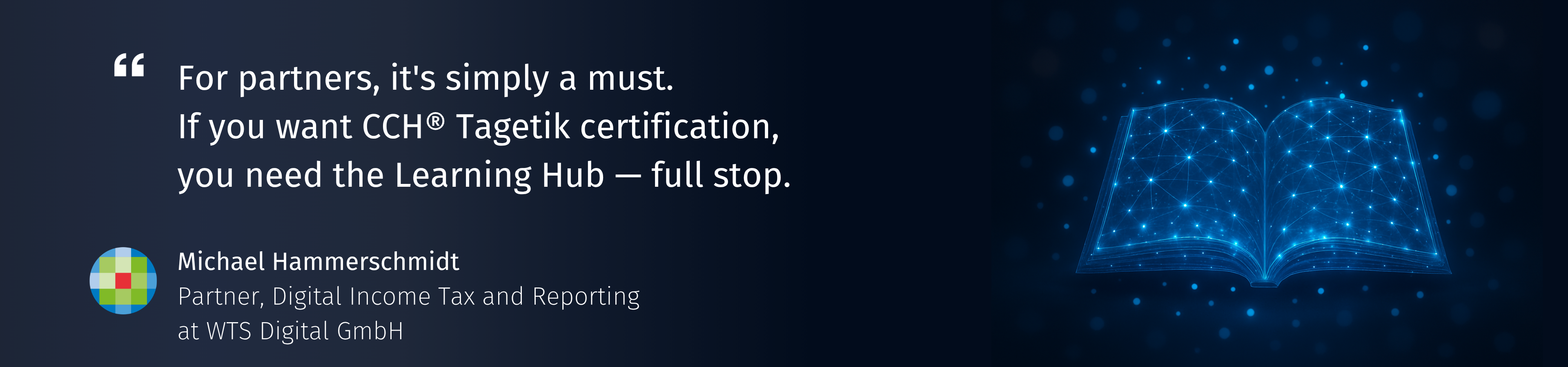 learning hub quote 1 partner.png