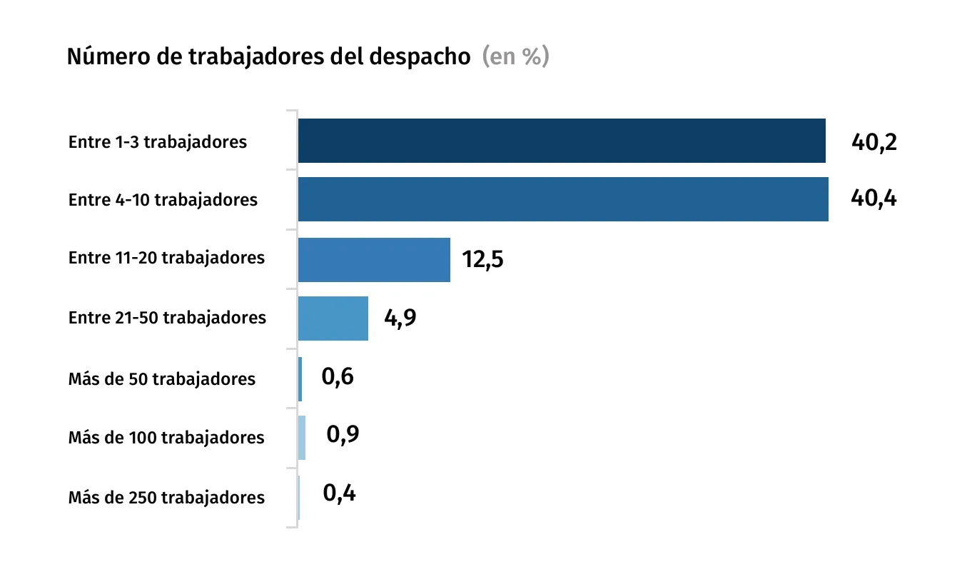 numero-trabajadores-despacho-barometro-2025