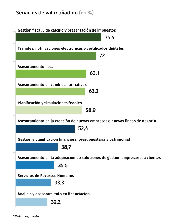servicios-valor-añadido-2025