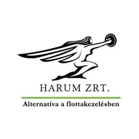 XXII. Magyar Munkajogi Konferencia szponzorai
