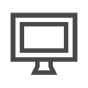 icoon voor Desktop-Tekengebied-1