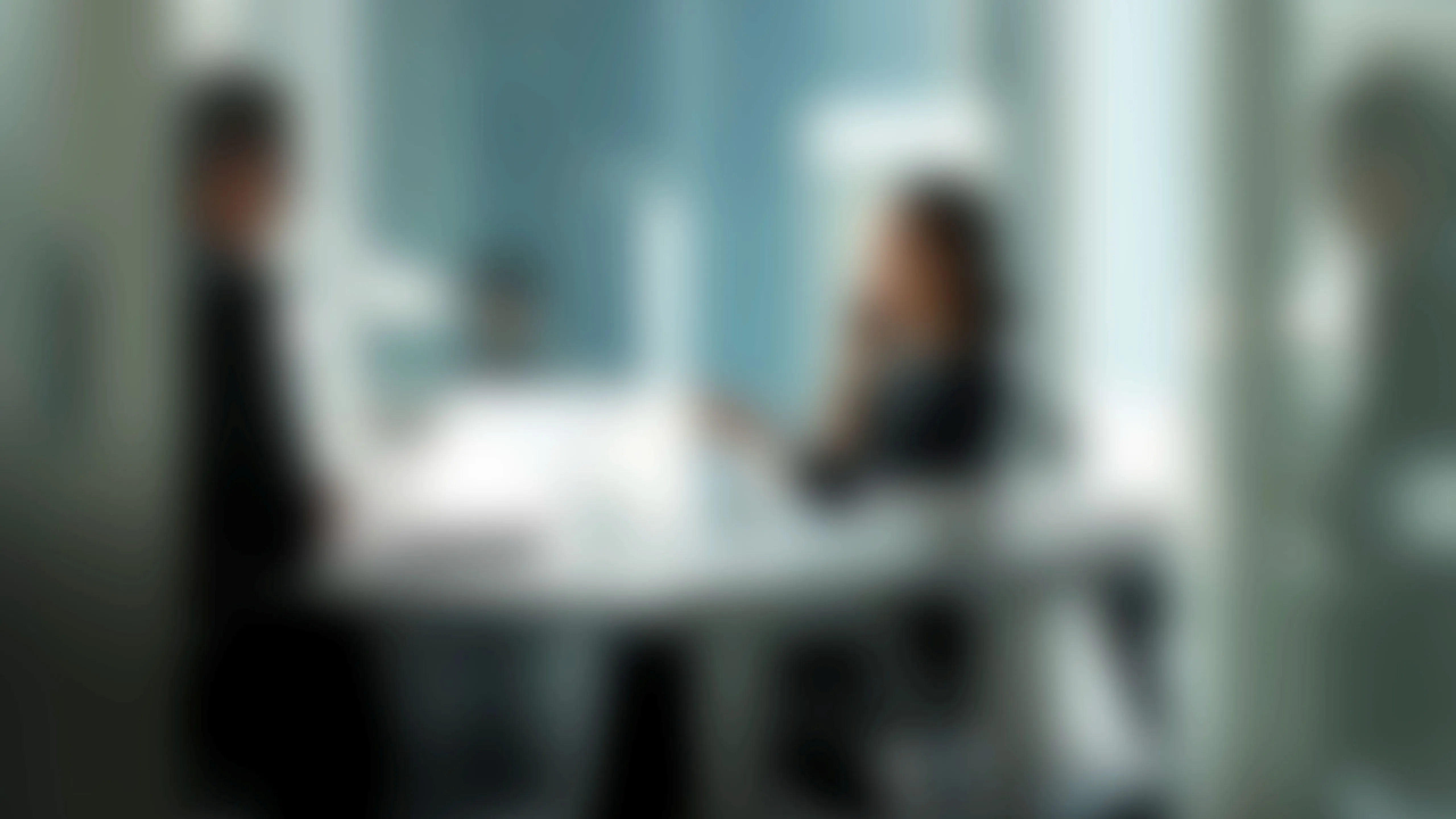 Technology-enabled services and solutions