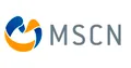 MSCN Logo