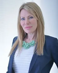 Kristine Eberhart Head shot.jpg
