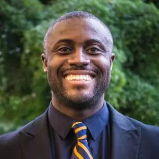 Dr. David Dakwa
