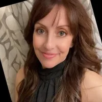 Dr. Kristen March