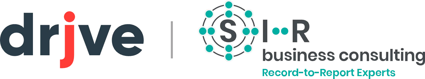 Kombi Logo SIR-drjve