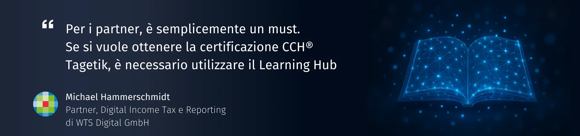 Partner_learning_hub_ITA