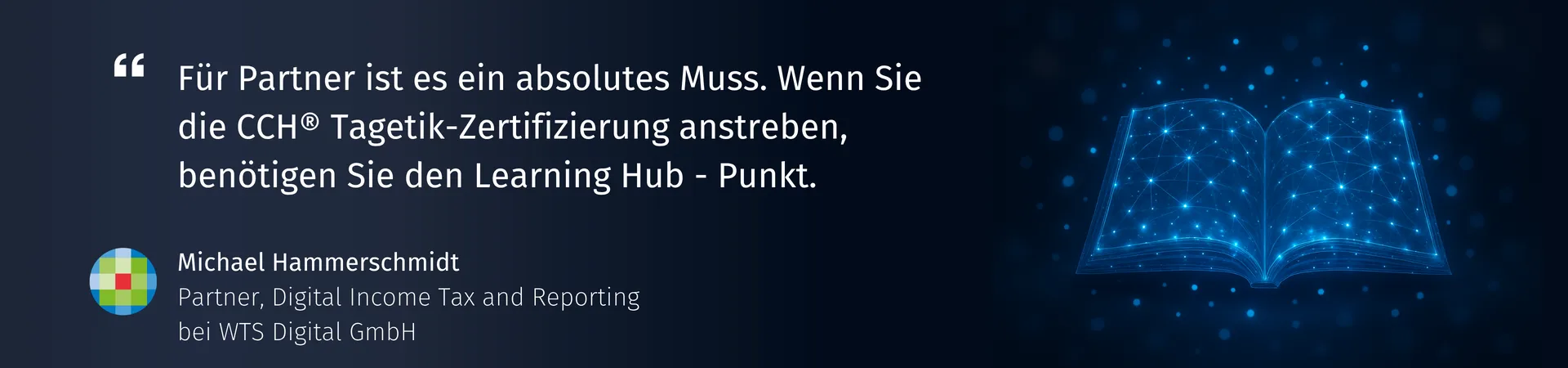 DA-DE_quote card partner learning hub