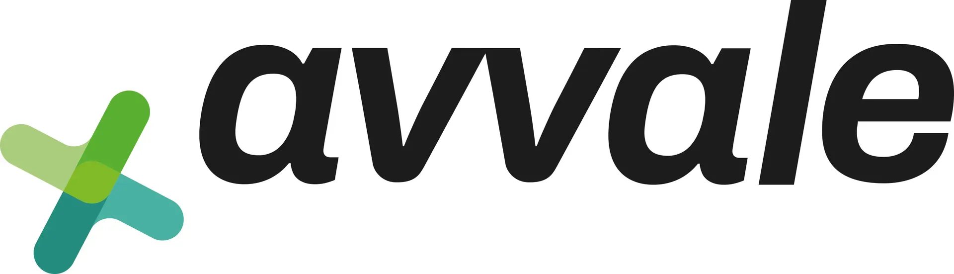 Avvale Logo