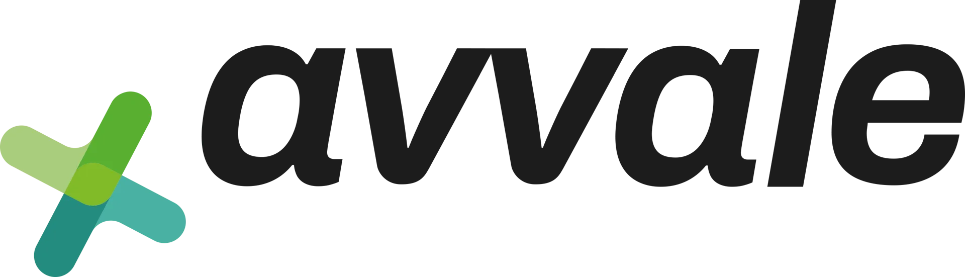 avvale-logo-hor-col-pos.png