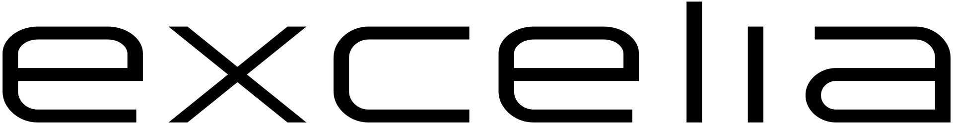 _Excelia_nuevo_Logo_2025_blk 2.png