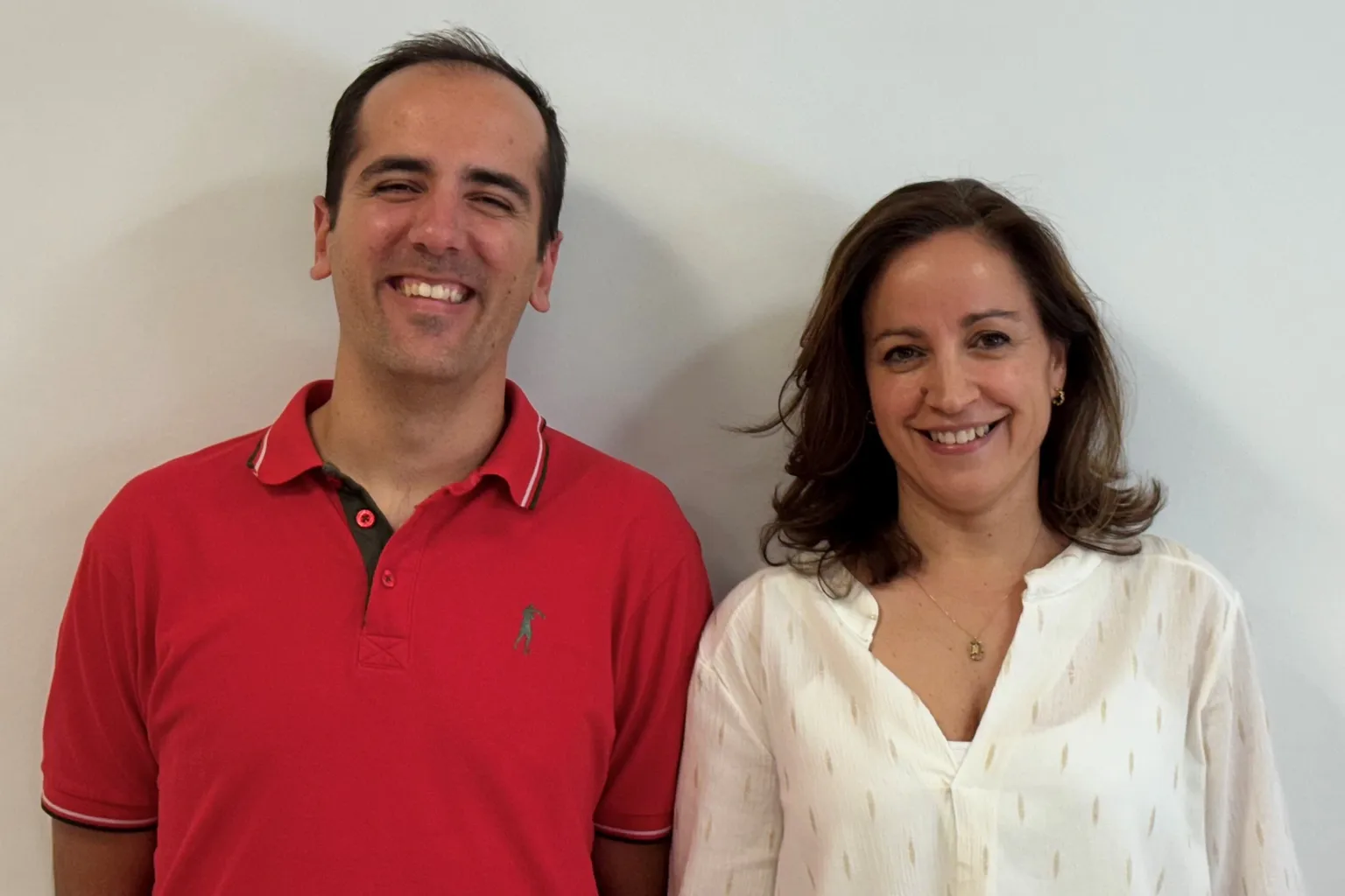 imagen iuris corporate