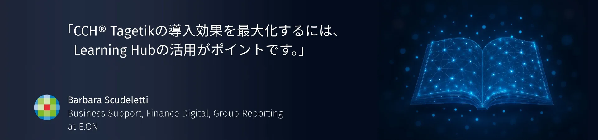 Learning Hub_banner.jpg