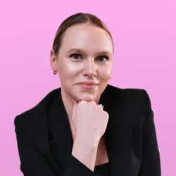 Dominika Szymańska