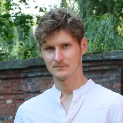 Joachim Czerniak