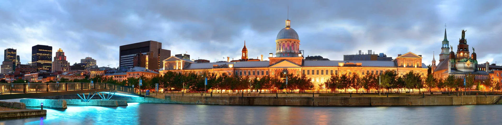 Canadian tax rules for software royalties paid to non‑residents: Withholding, exemptions, and key CRA guidance