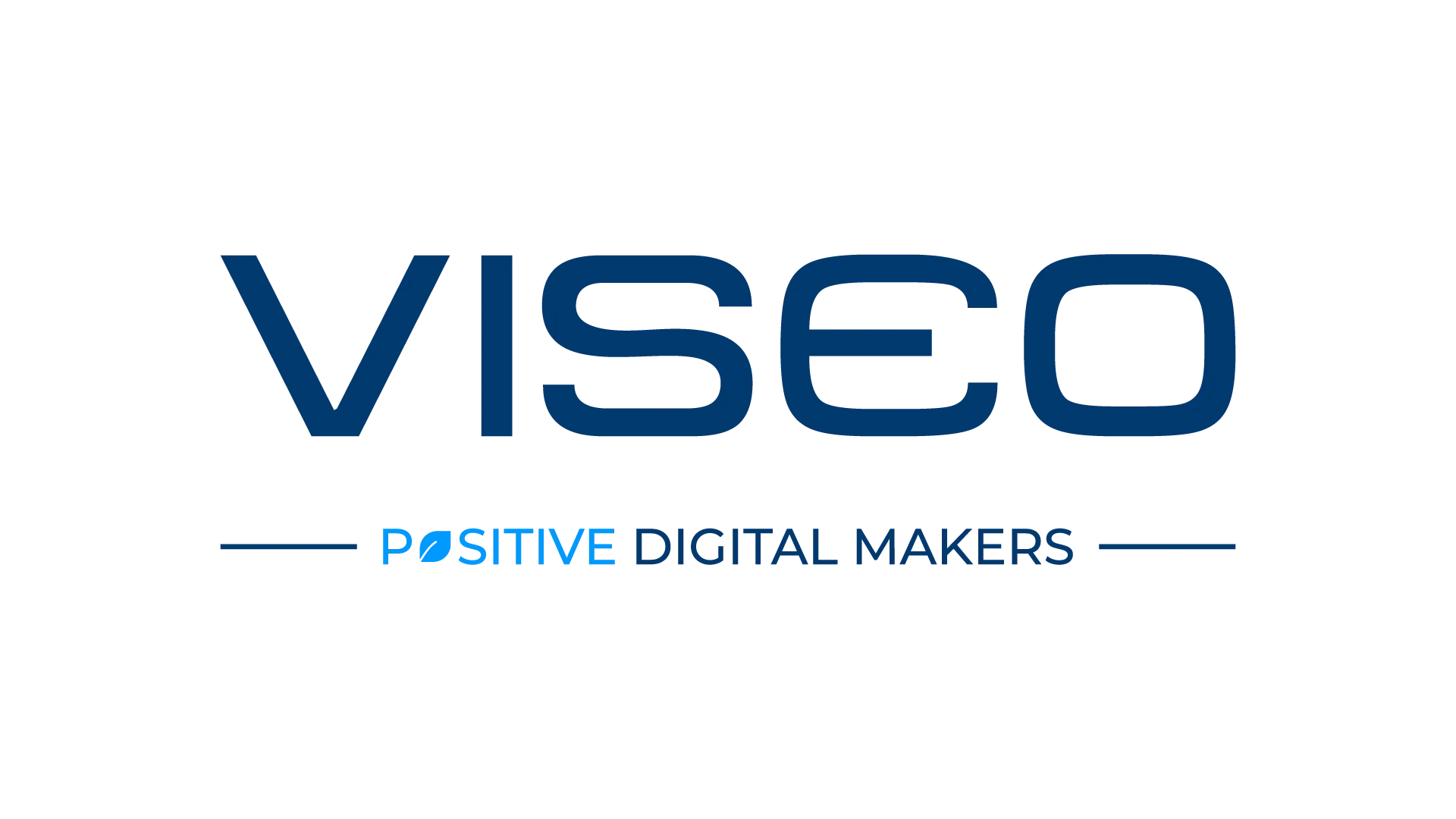 viseo-logo.png