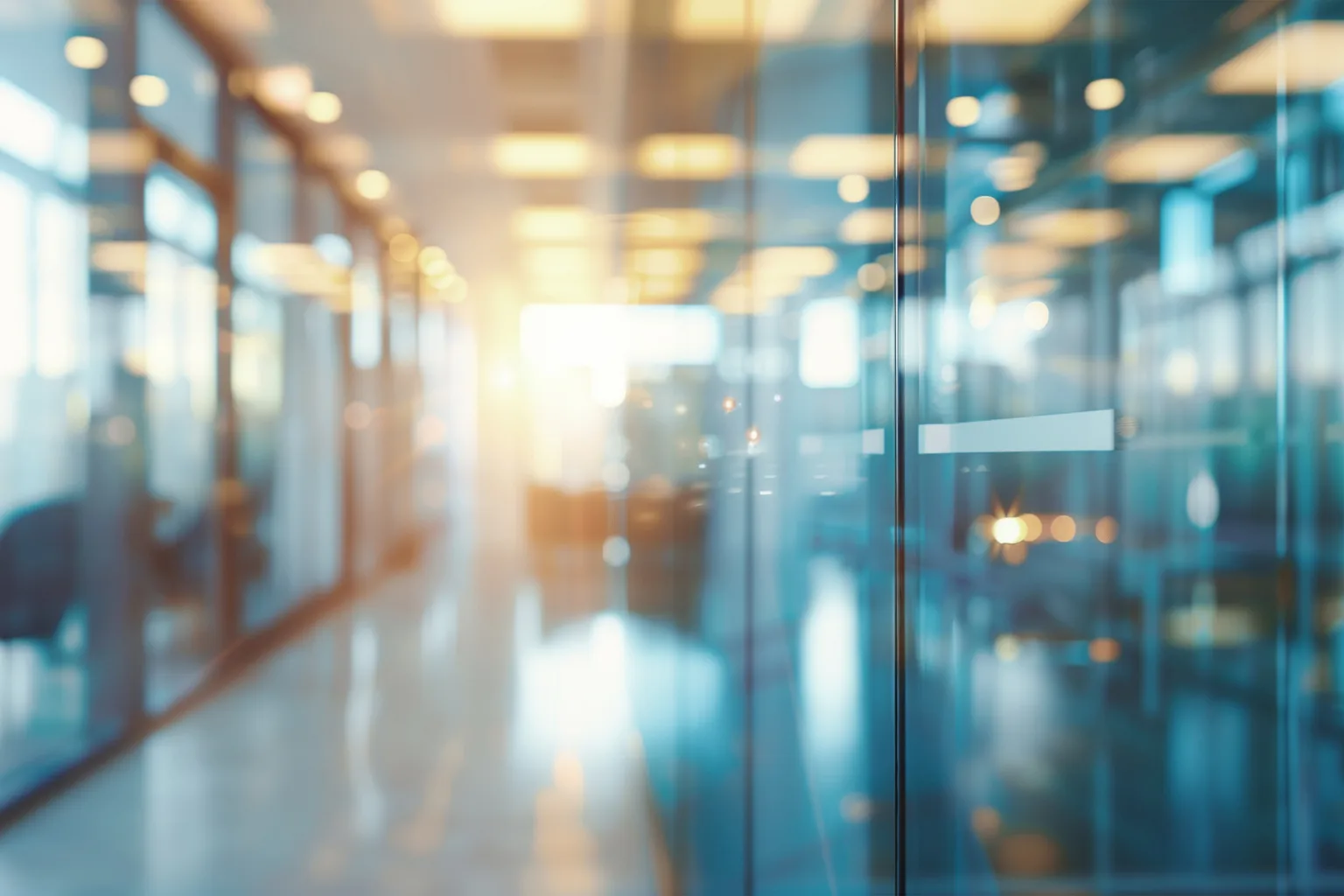 Seven ways VitalLaw® solves the biggest challenges in-house counsel face