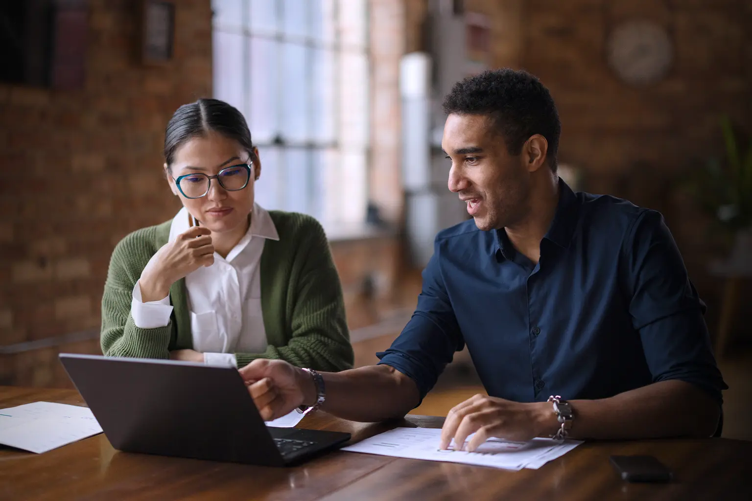 BEPS Pillar Two Requirements for MNEs – Myth vs Reality