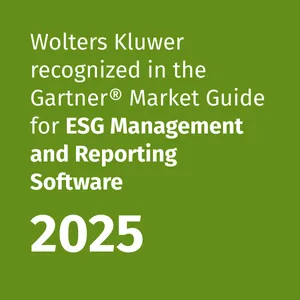 gartner-badge-esg-market-guide-2025