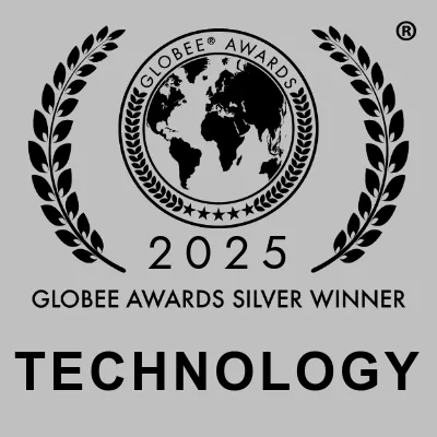 globee-for-technology 2025
