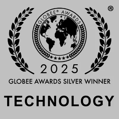 globee-for-technology 2025