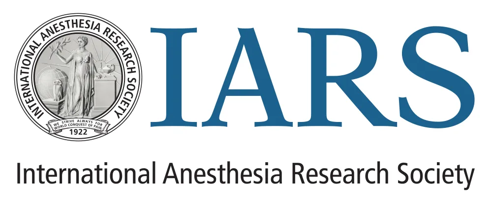 IARS jobs