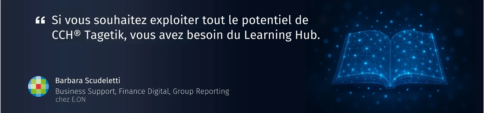LEARNING_HUB_PourLesClients.png