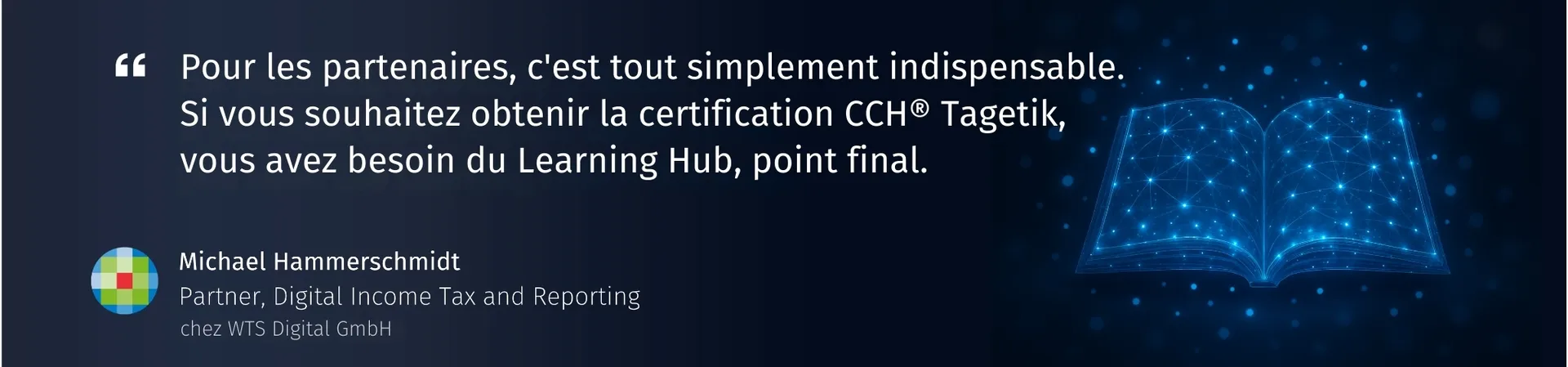 LEARNING_HUB_quote_partner.png