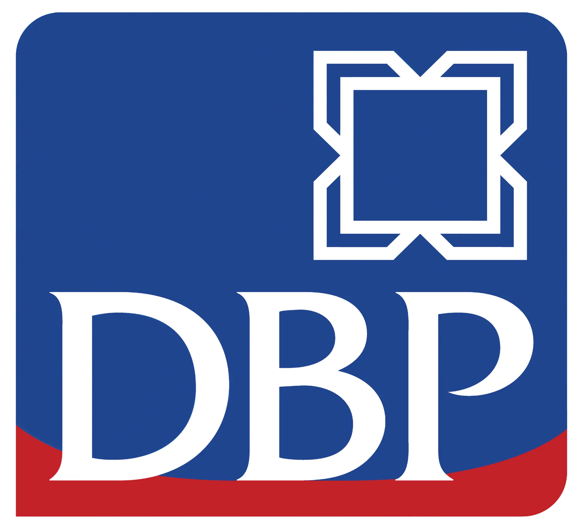 DBP