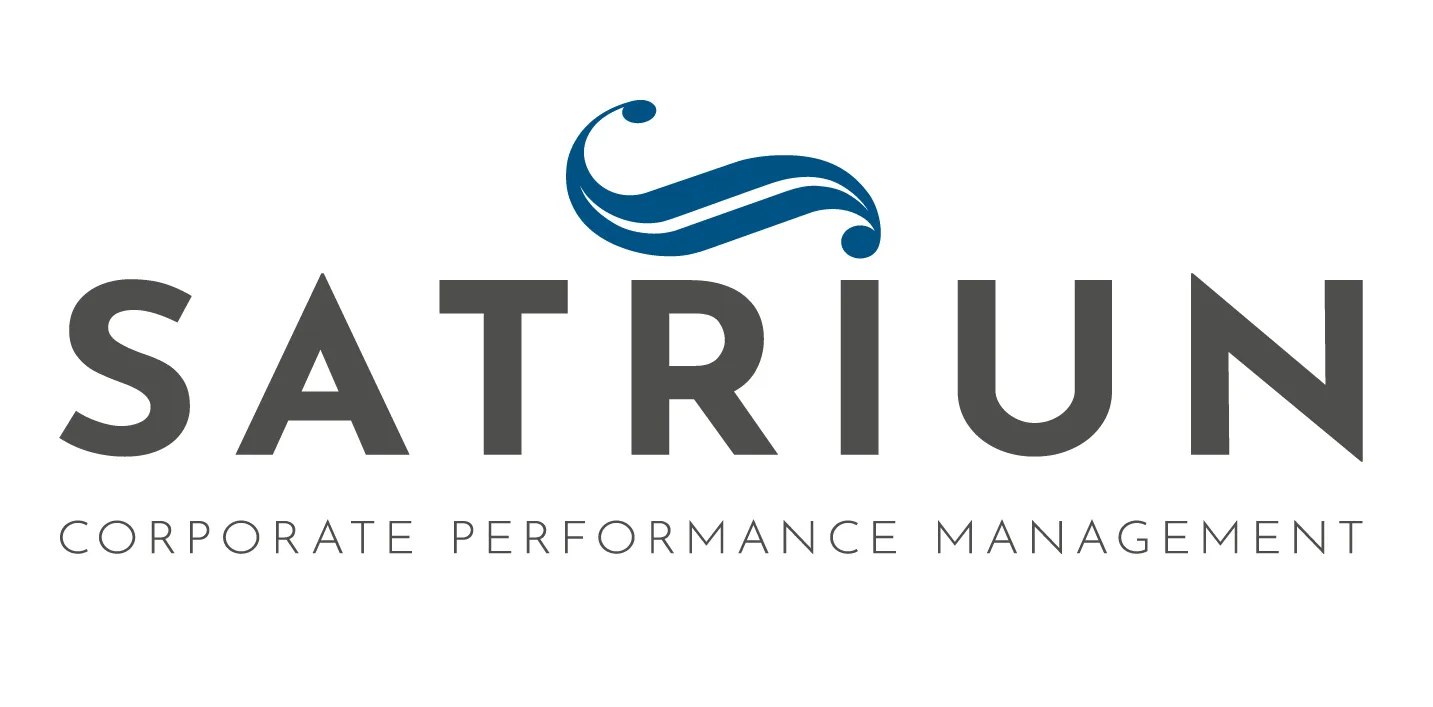 Satriun