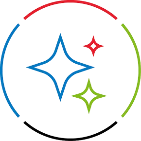 Symbol KI