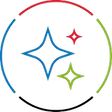 Kleos AI product details