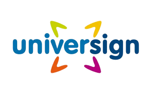 Client logo Legisway