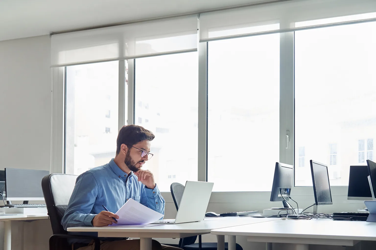 Civil litigation practice and Gen AI – NSW CJ announces practice note review (NSW)
