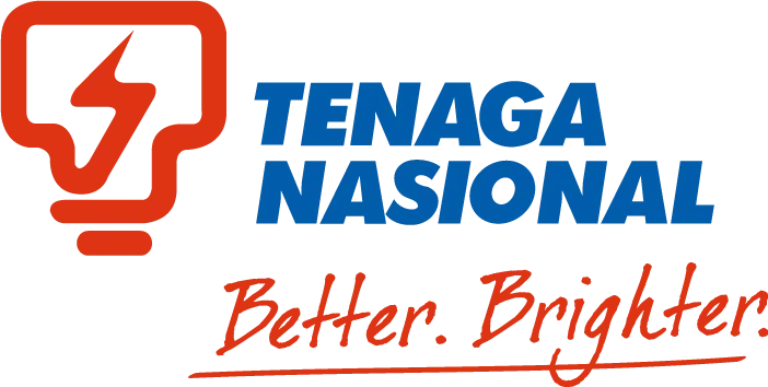 Tenaga Nasional