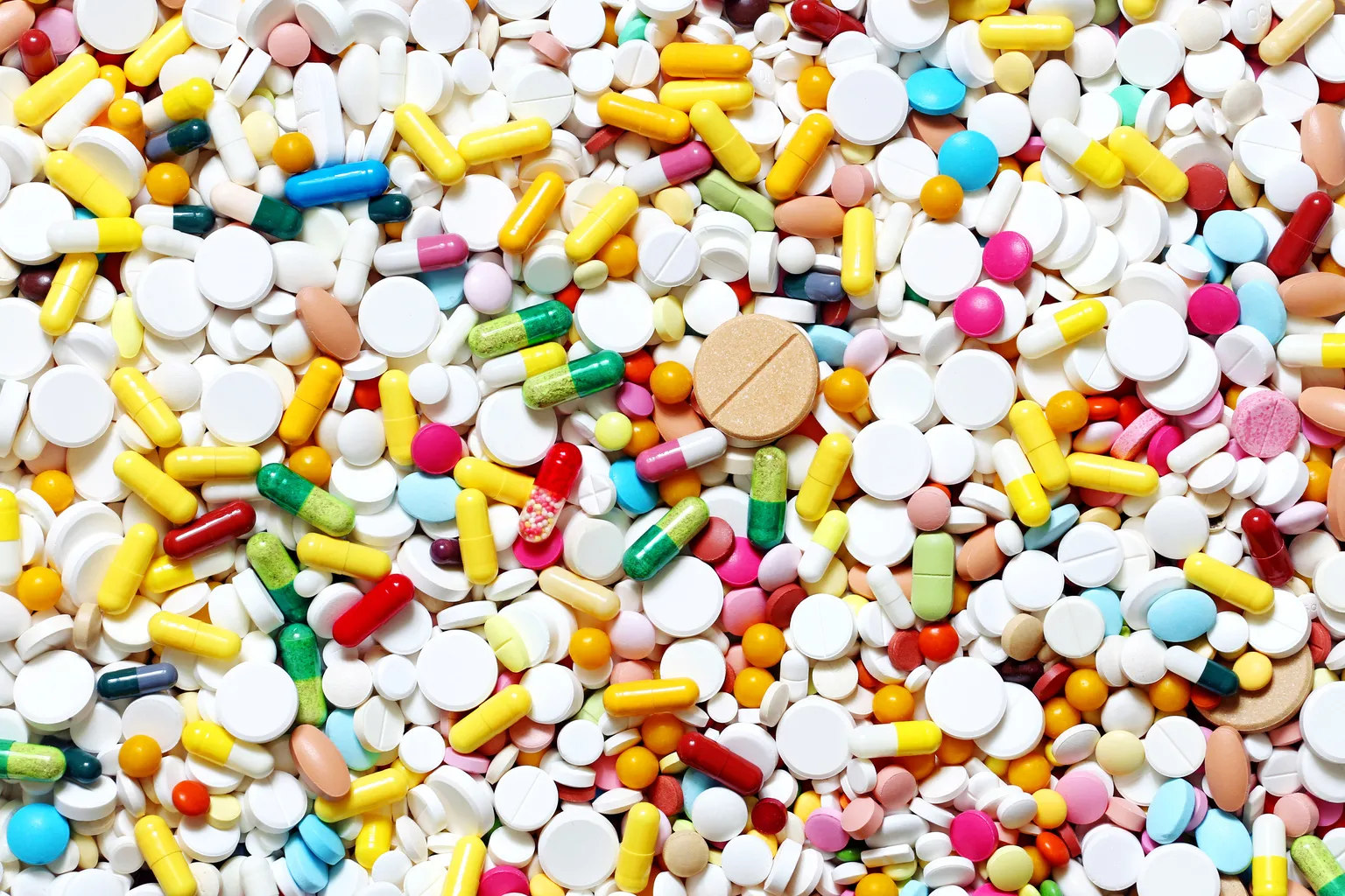 Salud mental: prescribir y deprescribir con confianza