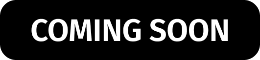 Coming soon Kleos Tag.jpg