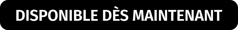 Available now Kleos tag.jpg