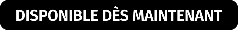 Available now Kleos tag.jpg